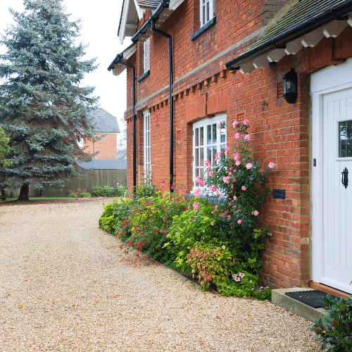 Gravel Grids.co.uk-driveway-gravel-grids