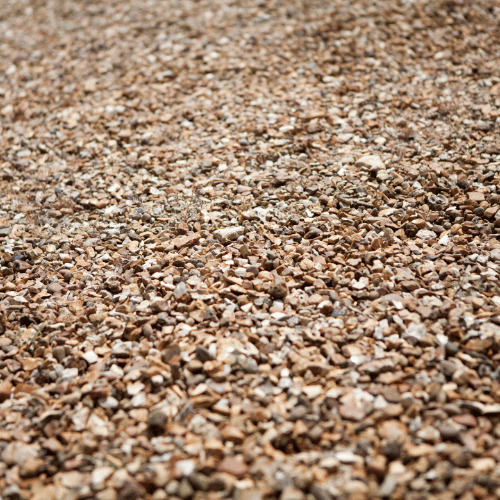 Gravel Grids.co.uk -gravel-bg-image-gravel-driveway